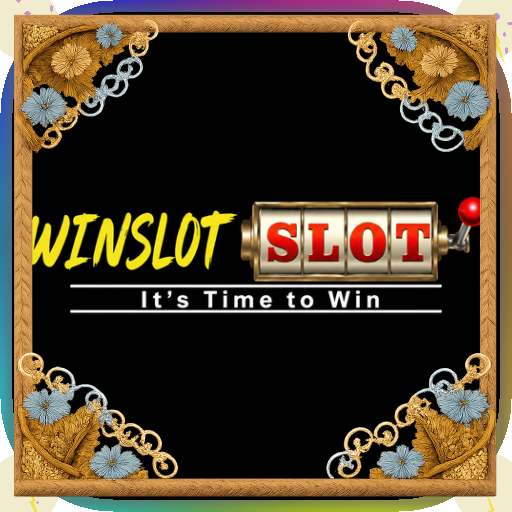 winslot — galeri pratinjau Resmi APK